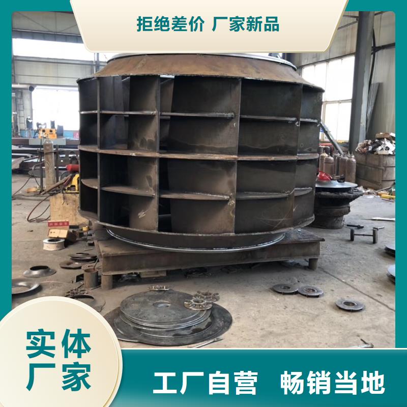 山東臨風(fēng)科技股份臨沂鼓風(fēng)機9-28離心通風(fēng)機