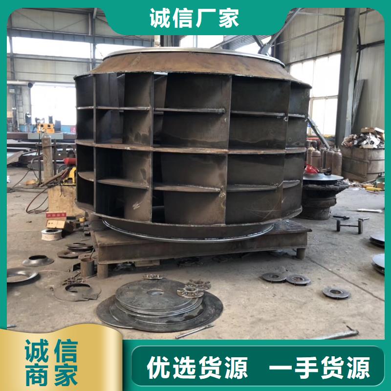 现货供应燃烧器专用风机的厂家
