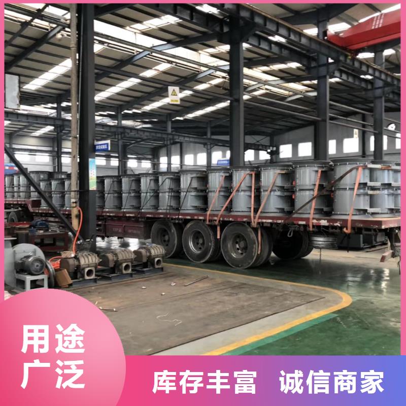 每日高壓風機9-26離心通風機