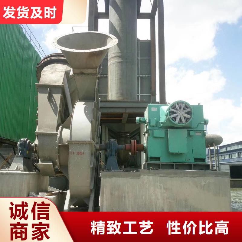 每日復(fù)合肥專用尾氣風(fēng)機(jī)6-23離心通風(fēng)機(jī)