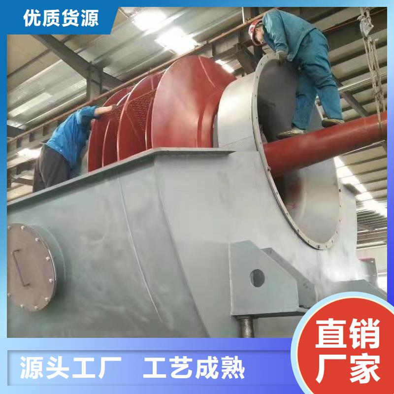 環保節能風機9-38離心通風機D80-71-1.6