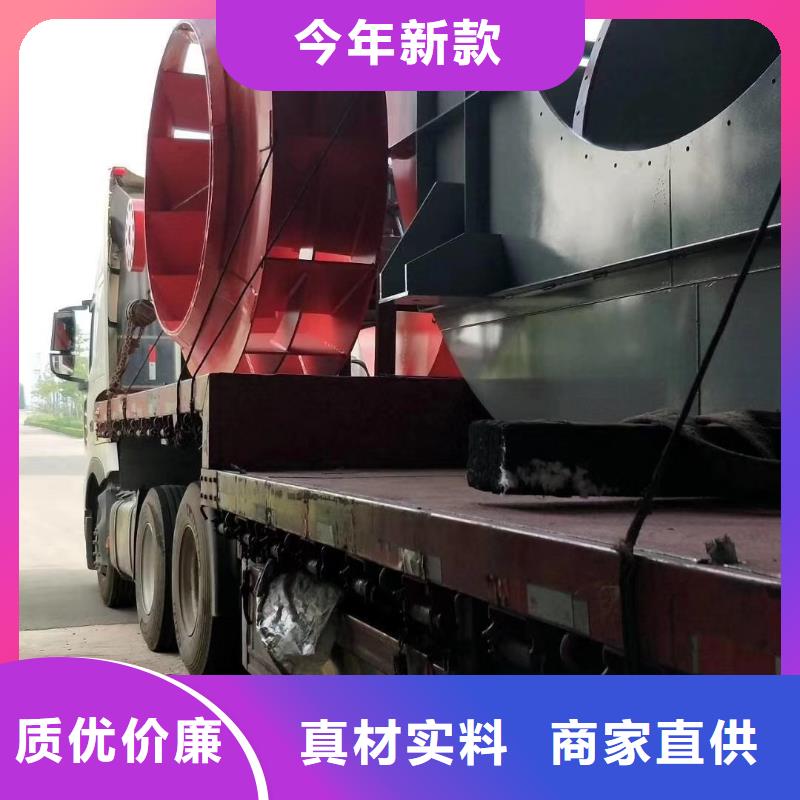 山东鼓风机图片-厂家