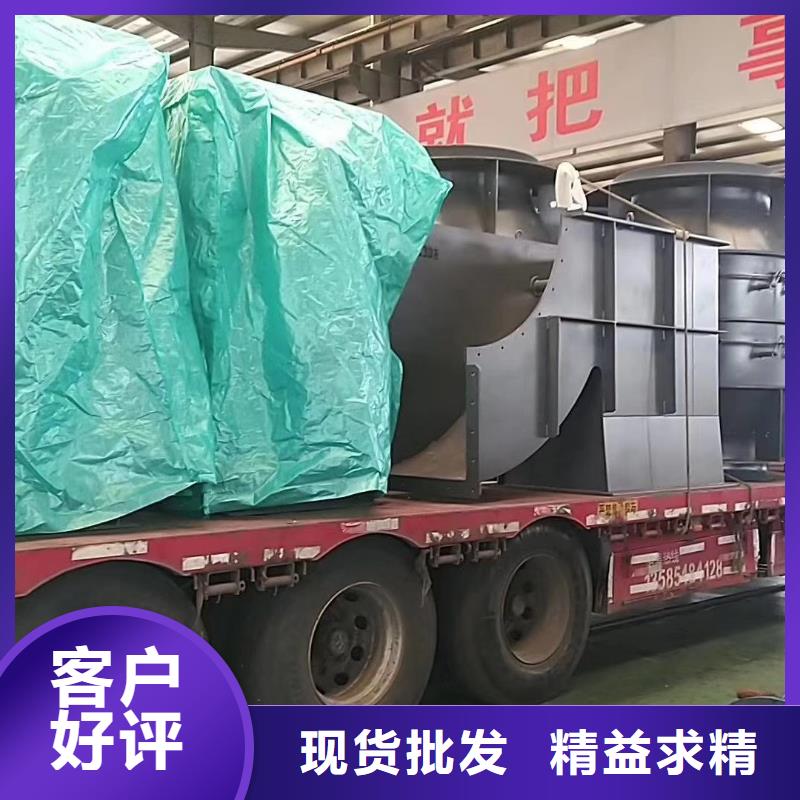 ：離心鼓風機                 多級離心鼓風機生產廠家