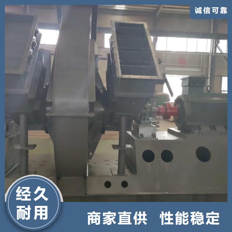 復合肥風機F9-19NO5A高溫稀釋風機