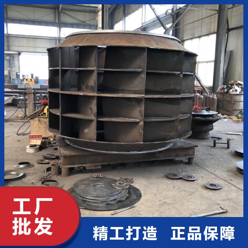 山東臨風科技股份高壓鼓風機6-41離心通風機