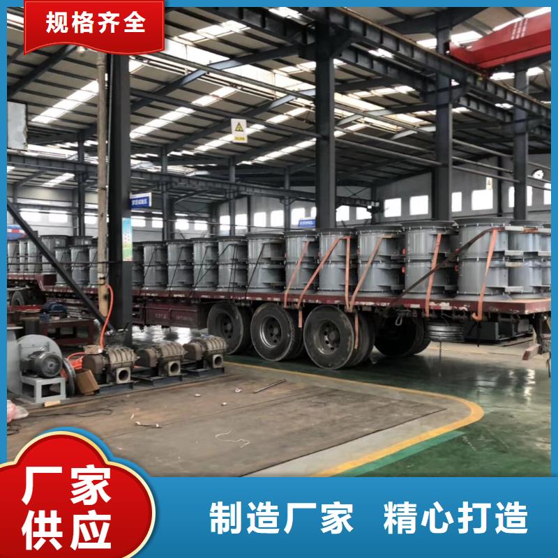 山東臨風多級離心鼓風機5-47離心通風機