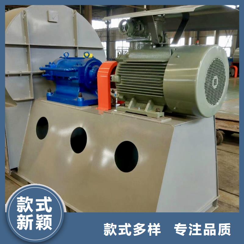 可靠的LFSR125                 生产厂家