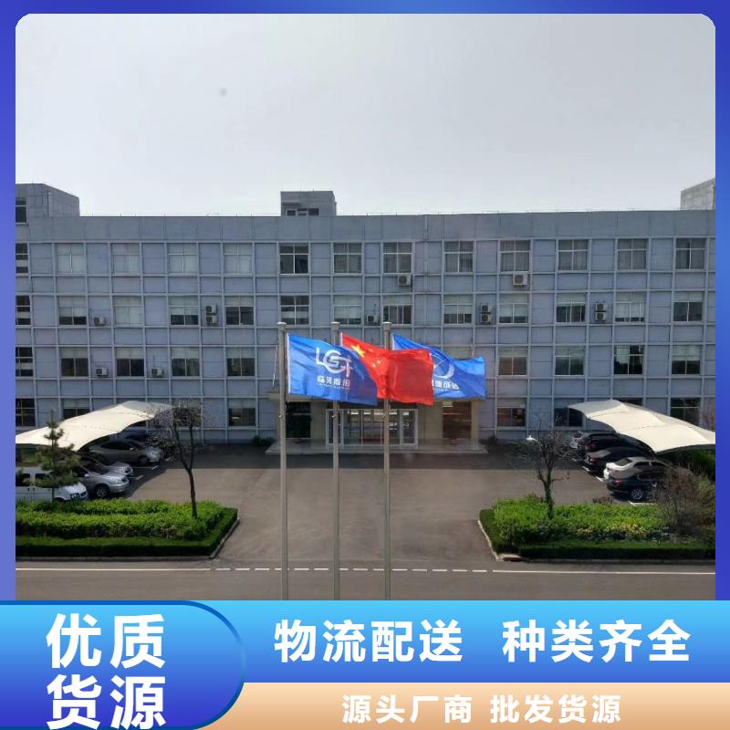 多級離心鼓風機甄選廠家