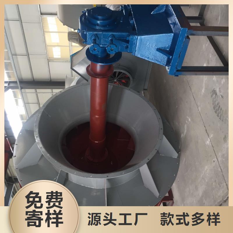 三葉羅茨鼓風機-熱銷