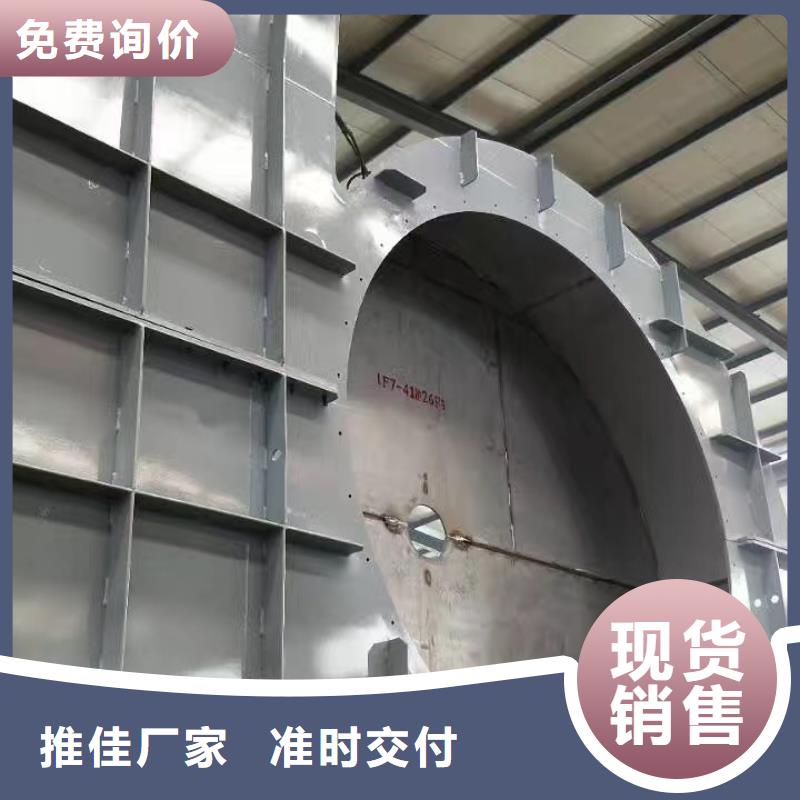 生產(chǎn)F9-28NO20F_精選廠家