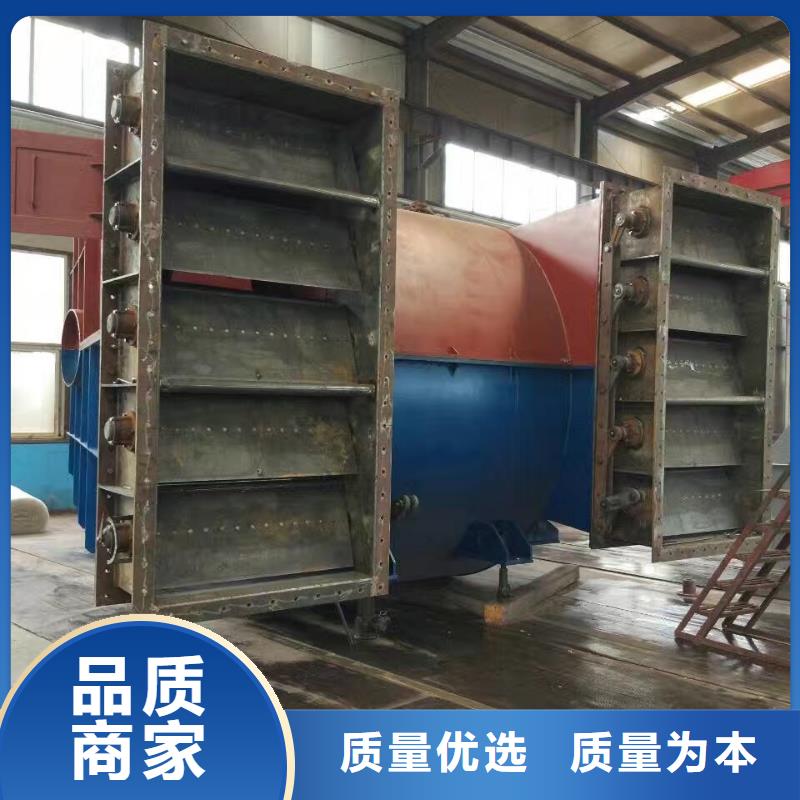 多段式鼓風機5-48離心通風機LFSR65