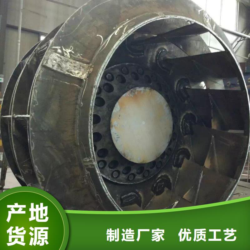 重信譽LFSR200批發廠家