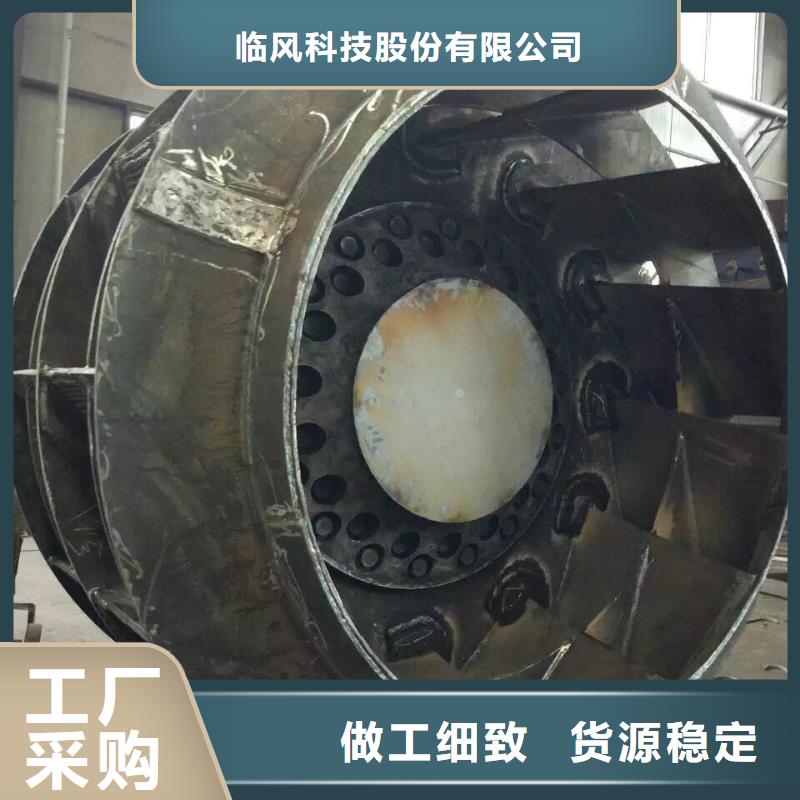 气刀高压风机-气刀高压风机图文介绍