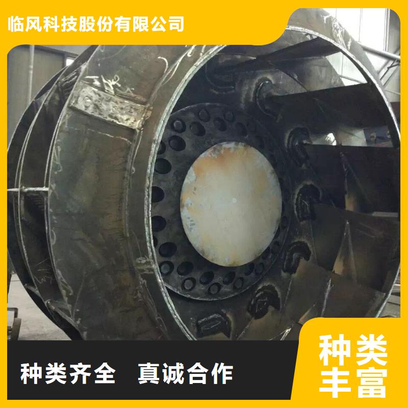 D100-51-1.4現貨供應廠家
