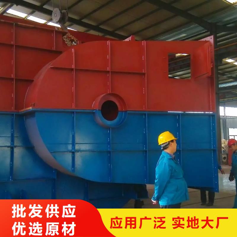 羅茨風機用途廣