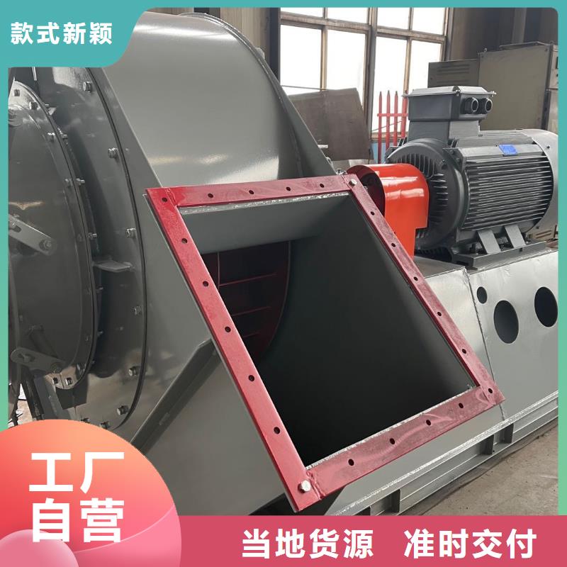 TX19-04质量可靠