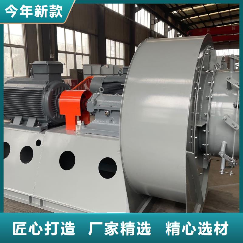 專業銷售D45-41-1.4 -現貨供應