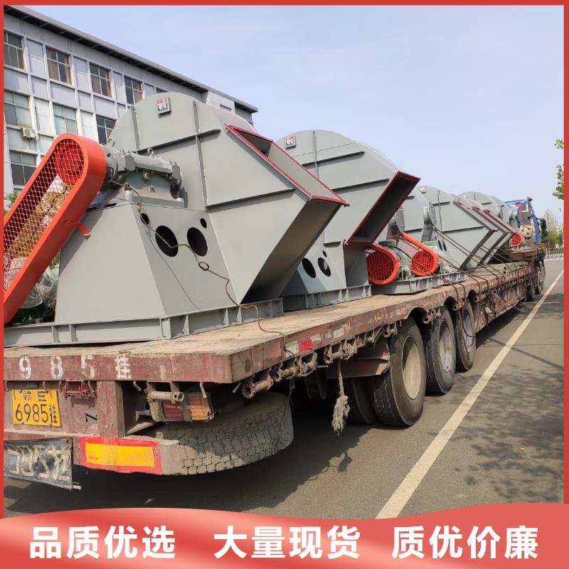 2025已更新(今日/動態(tài))硫化風(fēng)機Y4-2*73NO25F