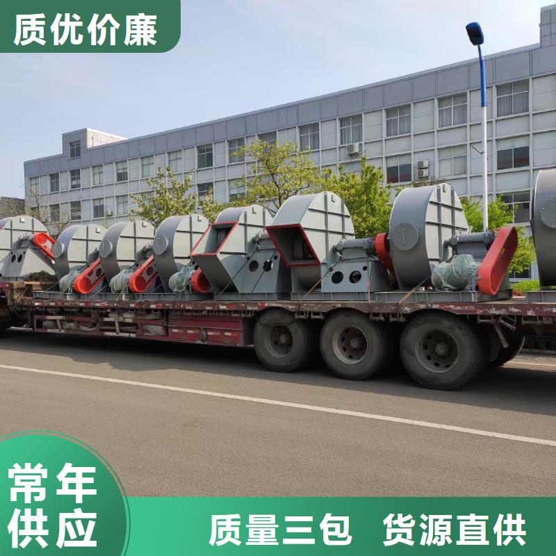 購買D60-61-1.5認準臨風科技股份有限公司