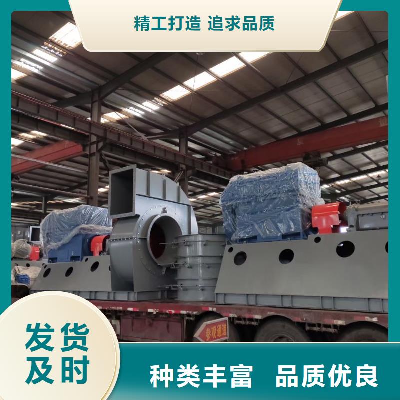D45-41-1.4品牌廠家-放心選購