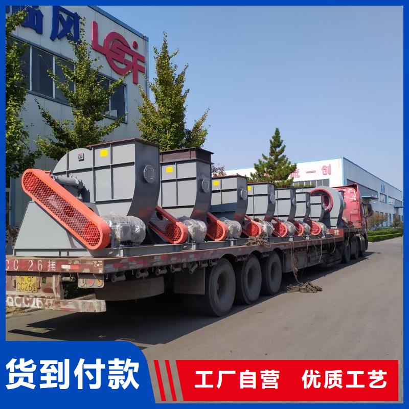 質(zhì)量?jī)?yōu)的D60-71-1.6本地廠家