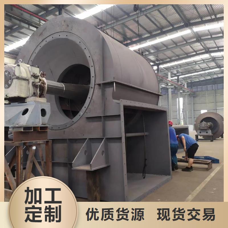 山東鼓風(fēng)機(jī)9-26NO5A2025已更新(今日/)