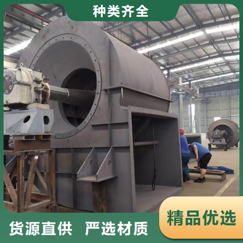 LFSR150 当天出货