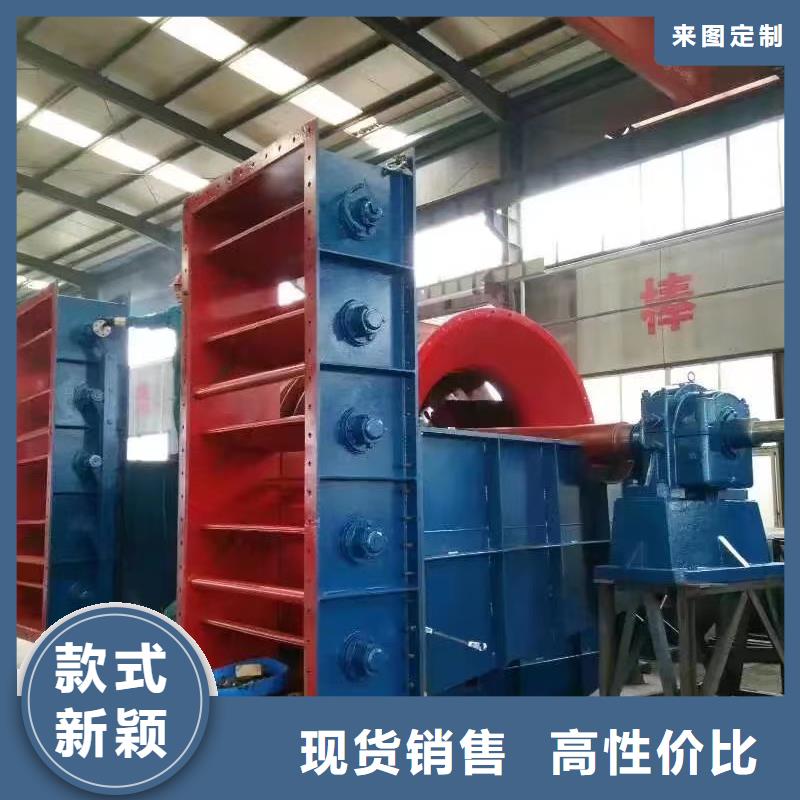 山東臨風科技脫硫風機TX73-04