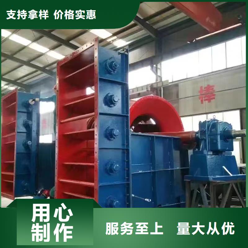 9-19NO7.4D批发零售-定做_临风科技股份有限公司