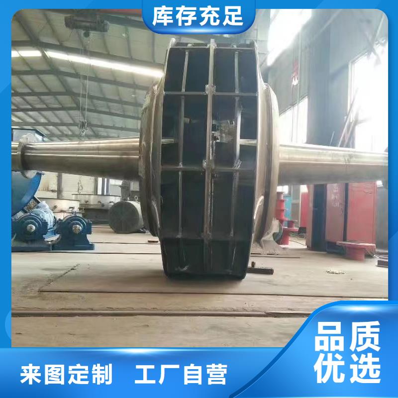 TX19-04厂家当天发货