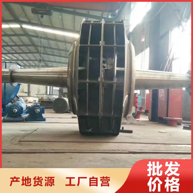 脫硝風(fēng)機(jī)LFSR已更新(今日/資訊)