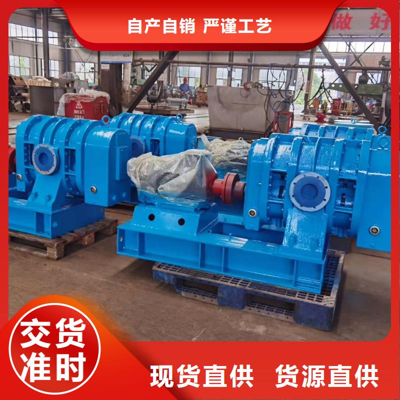 D30-51-1.4發(fā)貨及時