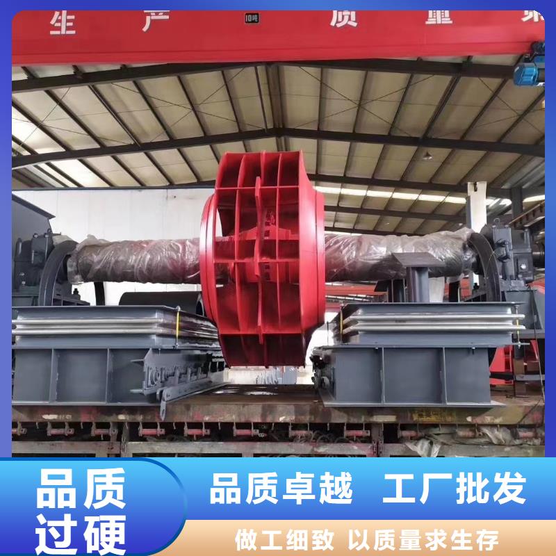 2025實時更新(今日/咨詢)硫化風(fēng)機(jī)8-39