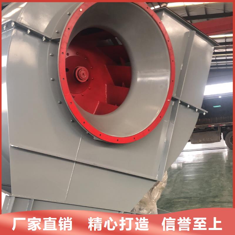 TX8-04-超低價格
