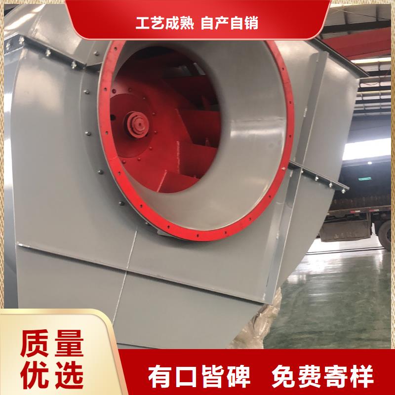 生产D100-41-1.3的经销商