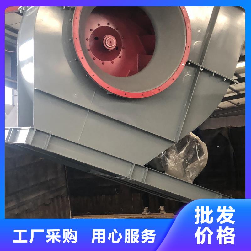 TX19-04质量可靠