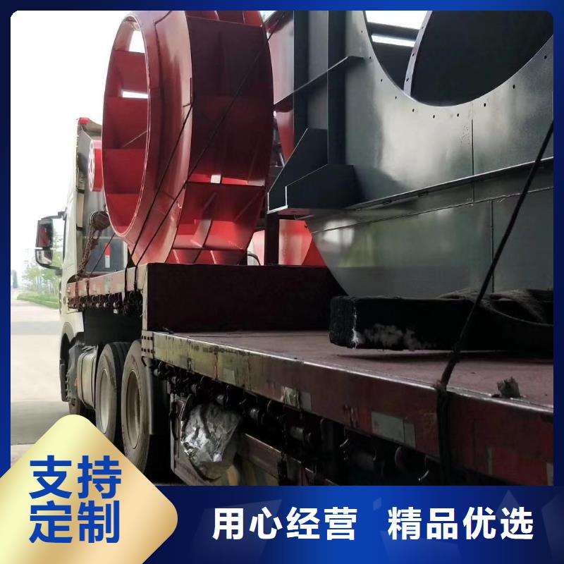 脫硝風(fēng)機(jī)LFSR已更新(今日/資訊)