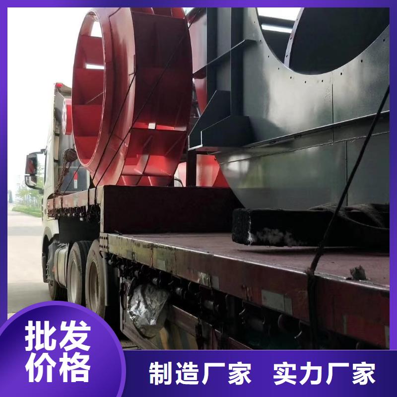 防腐风机正规厂家生产