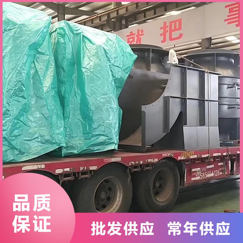 2025欢迎访问##9-19NO5A##实体厂家