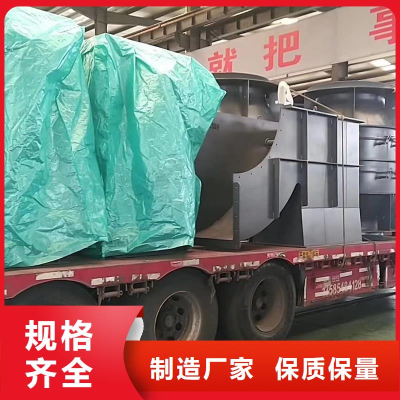 F9-19NO8D選購經驗
