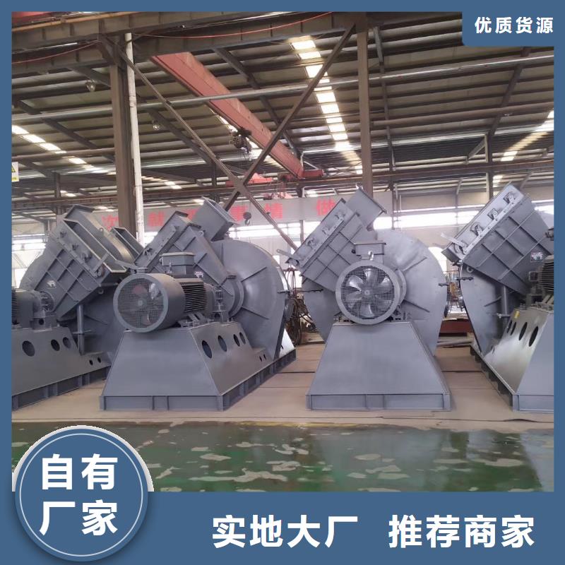 TX26-04在哪里买