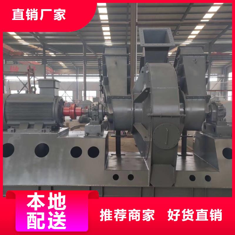 MQ26-11销售厂家