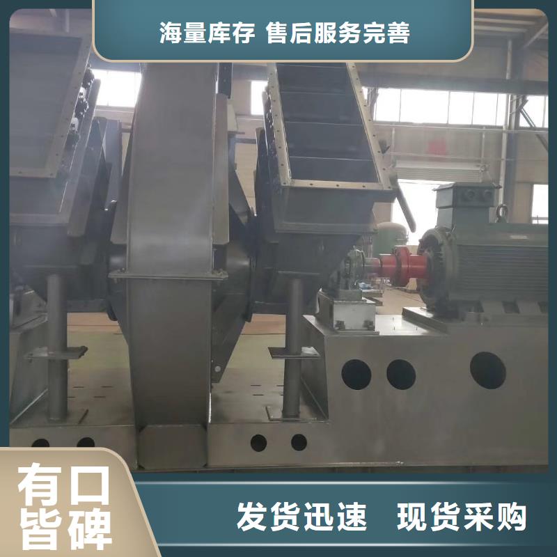 鋼鐵行業專用風機TX8-042025已更新(今日/報價)