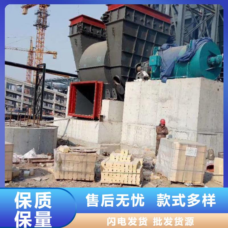 生产D100-41-1.3的经销商