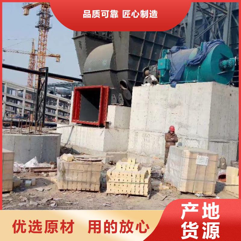 采购F6-30_认准临风科技股份有限公司_值得信赖