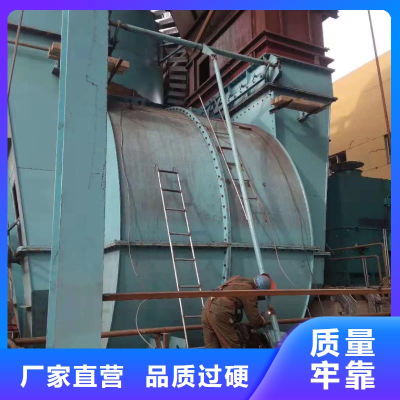 防腐风机正规厂家生产