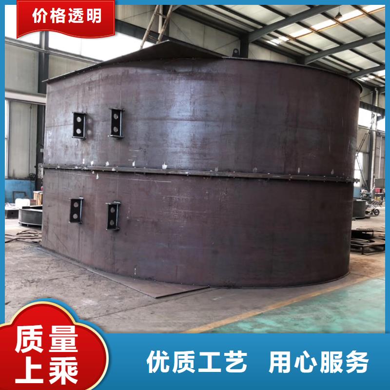 买临沂风机到临风科技股份有限公司