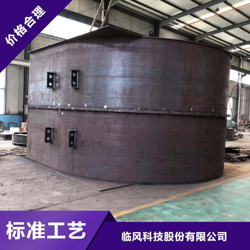 值得信赖的防腐风机基地