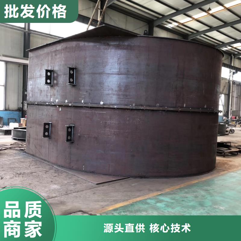 高壓風機9-12NO8D2025實時更新