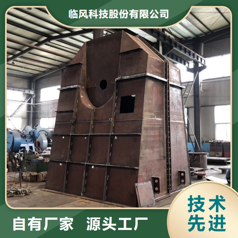 LFSR150 技術參數